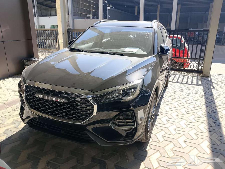 Geely X70 for Sale 202563155579615746111