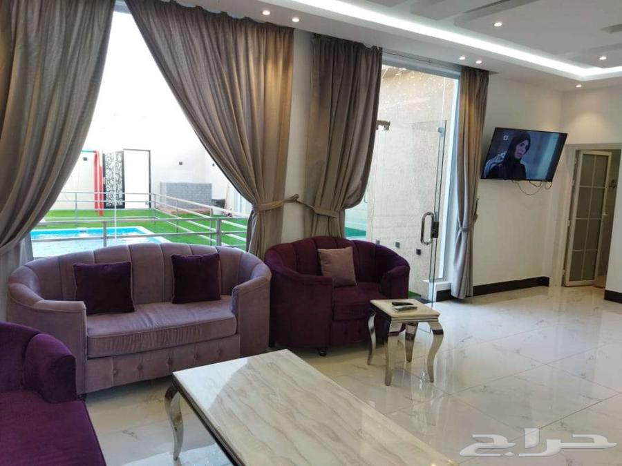 Clean cheap villa in Dammam, Al-Khobar, Al-Dhahran62888423683715113