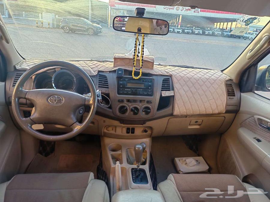 Toyota Fortuner 200663154640587651114