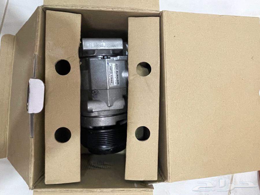 Chromepe sor air conditioner63100493732097112