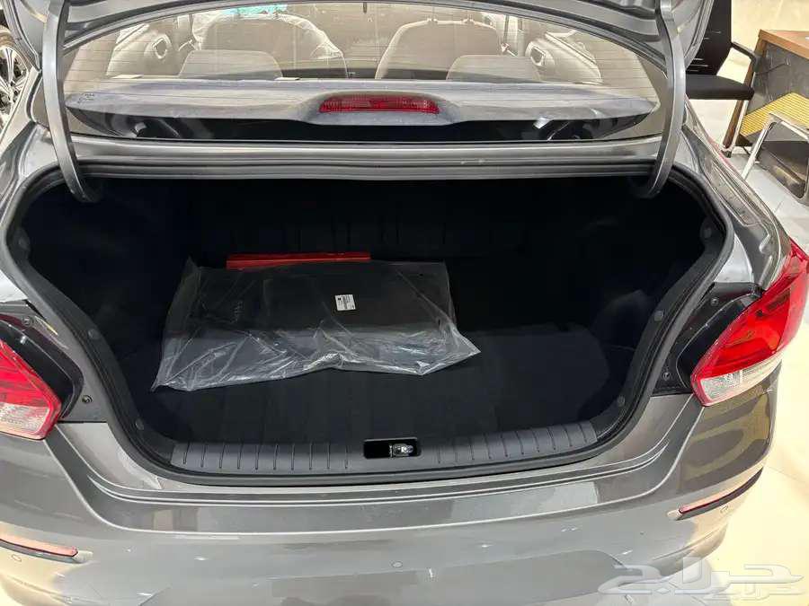 Kia Picanto Standard 2025 at a special price in cash and installments63154185850241113