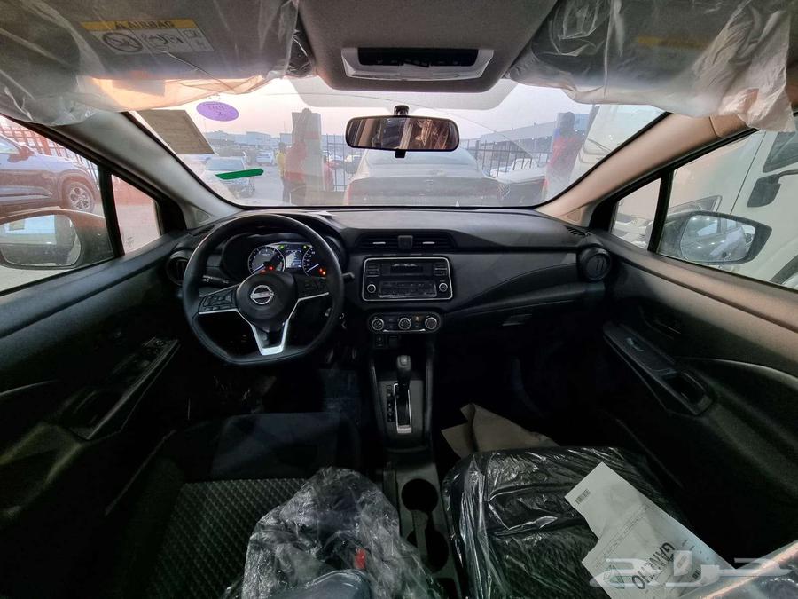 Nissan Sunny 2024 model, cash and lease-to-own available63154647771137111