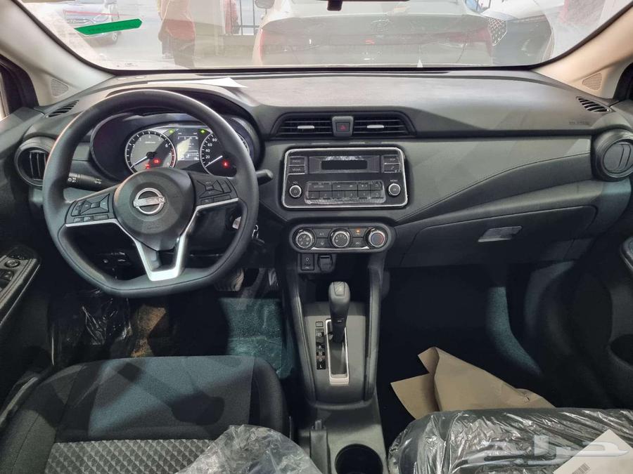 Nissan Sunny 2024 model, cash and lease-to-own available63154647771137113
