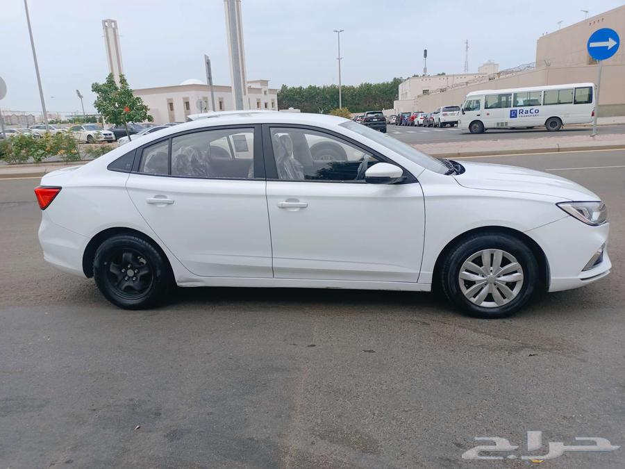 MG 5 القياسية 25 500 ر.س63154193498371114