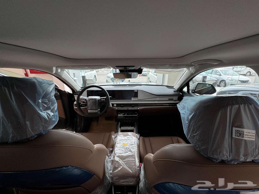 Hyundai - Azera - Classic - 202563153732406275113