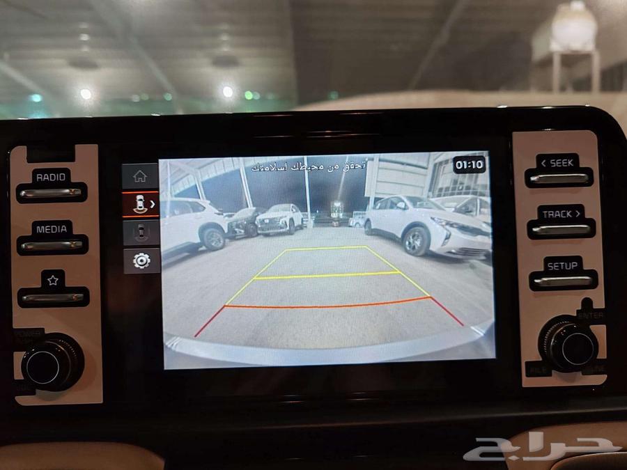 Kia Sonet 2024.63152777518851113