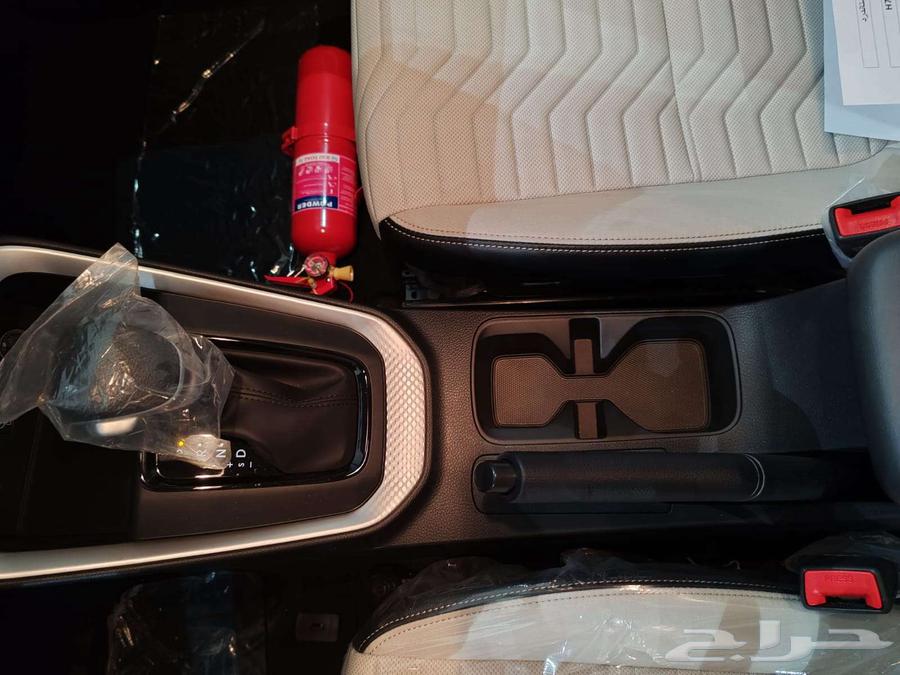 Kia Sonet 2024.63152777518851114