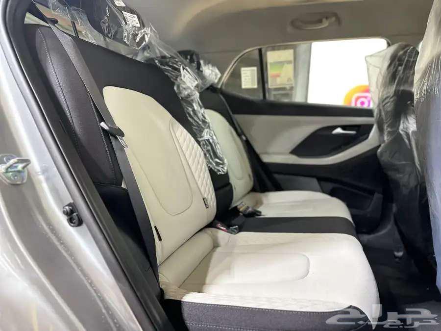 Hyundai Creta Smart model 202563152773442305113