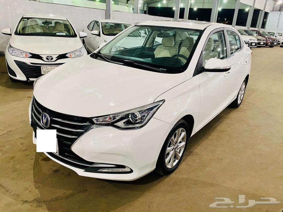 شانجان السفن 2023 وكاله عرض اليوم لا يفوتك (تم البيع)63155122553601112