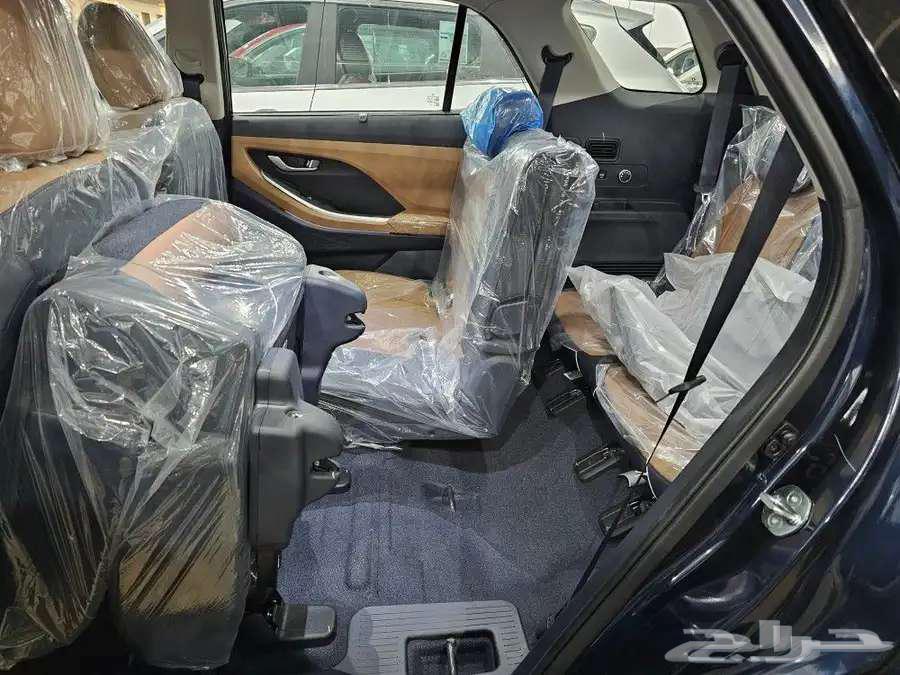 Hyundai Creta63153739319299113