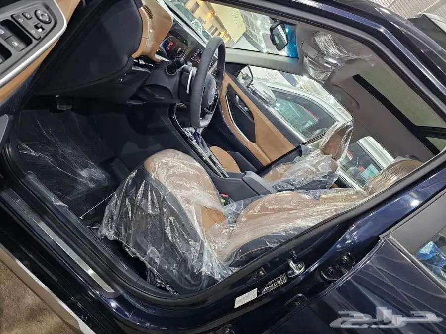 Hyundai Creta63153739319299111