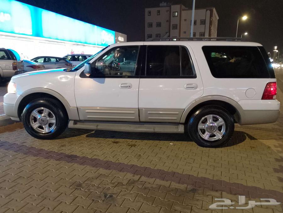 Ford Expedition 200563157499184131112