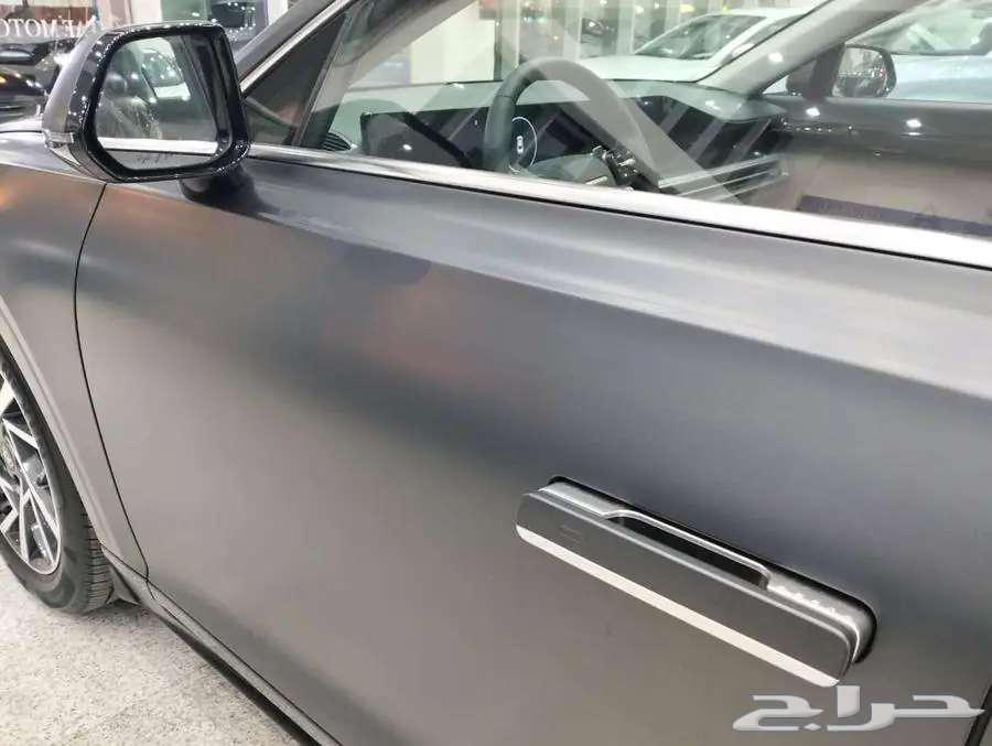 Azera Classic Premium 2025 lowest price63153261890689111