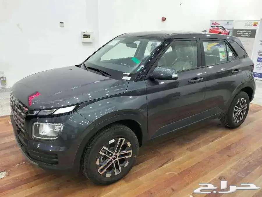 Hyundai Venue 2025 Smart - With comfort, cash and installments at a special price63152777615873111