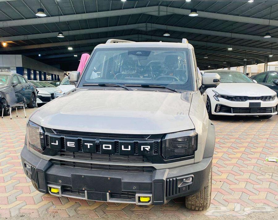 Geely T2 Luxury Full 202563154197000961112
