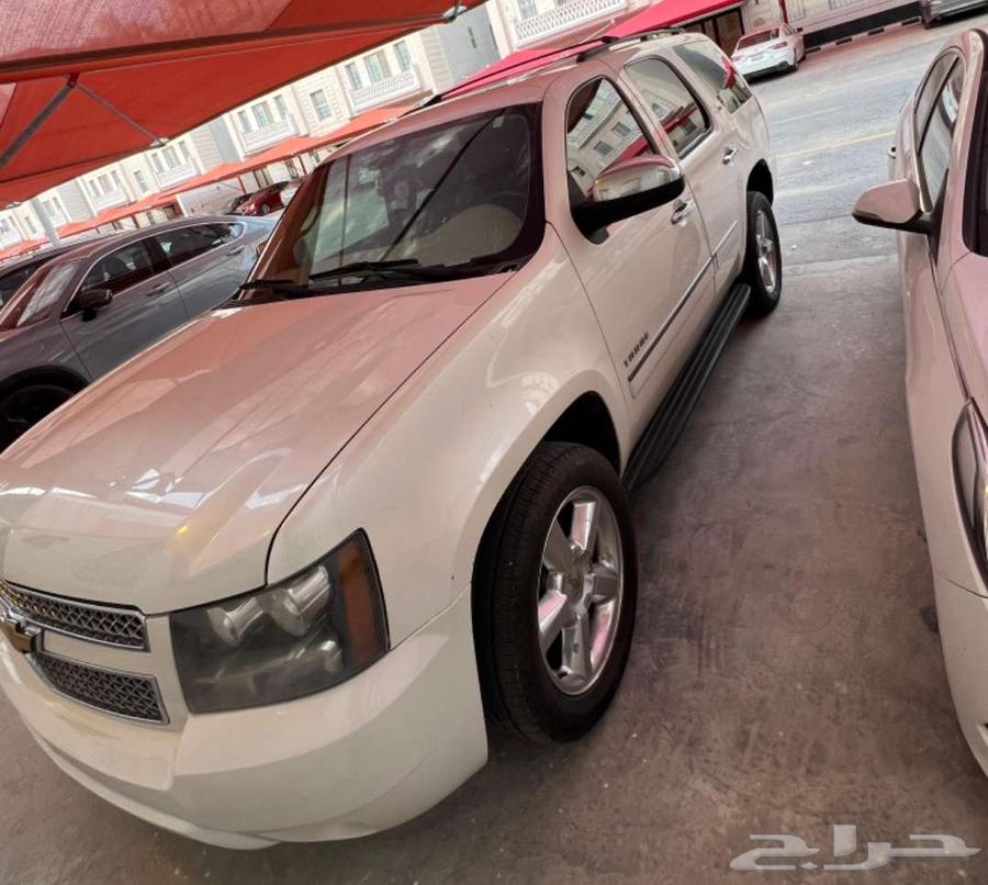 Tahu LTZ 201263157931784963112