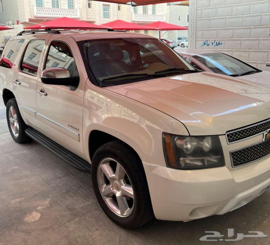 Tahu LTZ 201263157931784963111