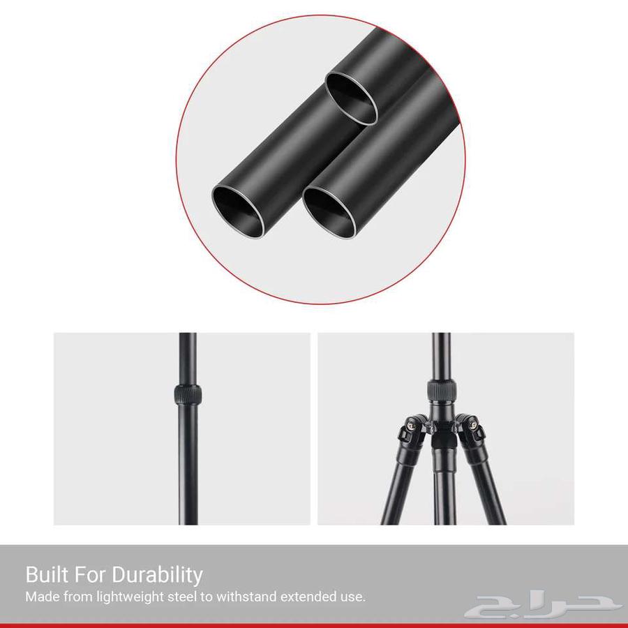 Stand projector and 360-degree rotating camera with a sturdy base63100116992642112