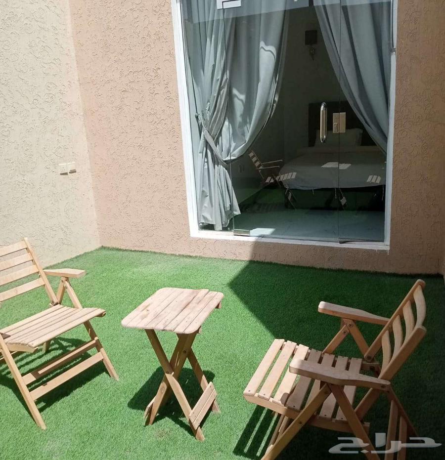 Clean cheap villa in Dammam, Al-Khobar, Al-Dhahran62888423683715114