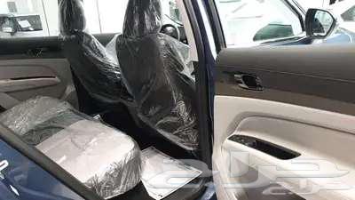 Ford Territory Trend63150049422849114