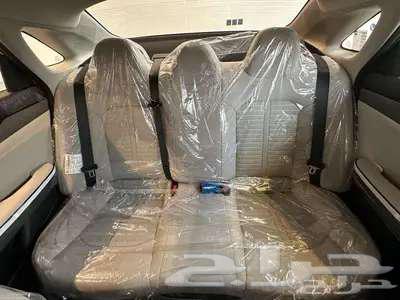 Kia K5 Standard 2025, the lowest price in the market63150501689603114