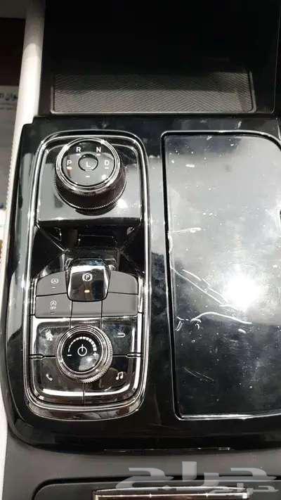 Ford Territory Trend63150049422849113