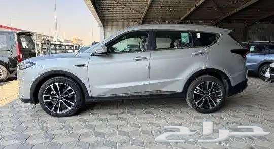 جيتور اكس 70 بلس كومفورت 2025 بسعر مميز كاش واقساط63149611577091111