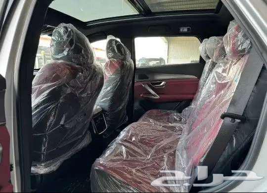 جيتور اكس 70 بلس كومفورت 2025 بسعر مميز كاش واقساط63149611577091114