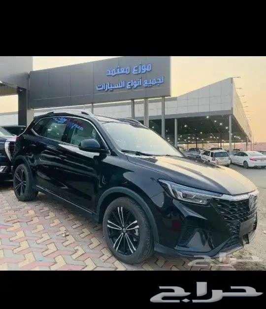 MG RX5 Full Text 202363149153801089112