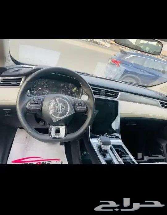 MG RX5 Full Text 202363149153801089113