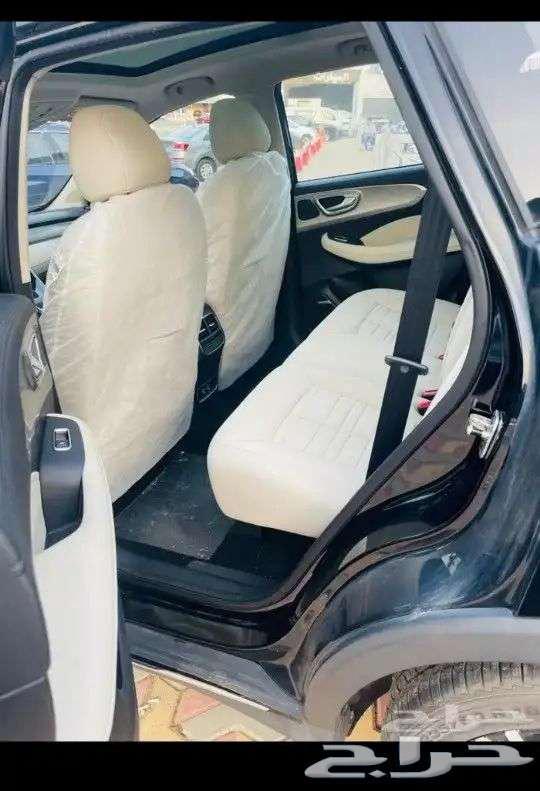 MG RX5 Full Text 202363149153801089111
