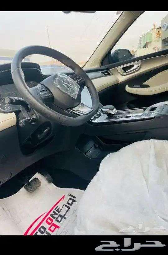 MG RX5 Full Text 202363149153801089114