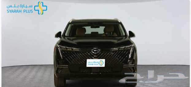 GAC EMKOO GL FULL2025 Cash & Installments63149603871491114