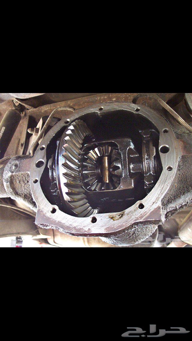 Crown Jams with installation and warranty63149127767811114