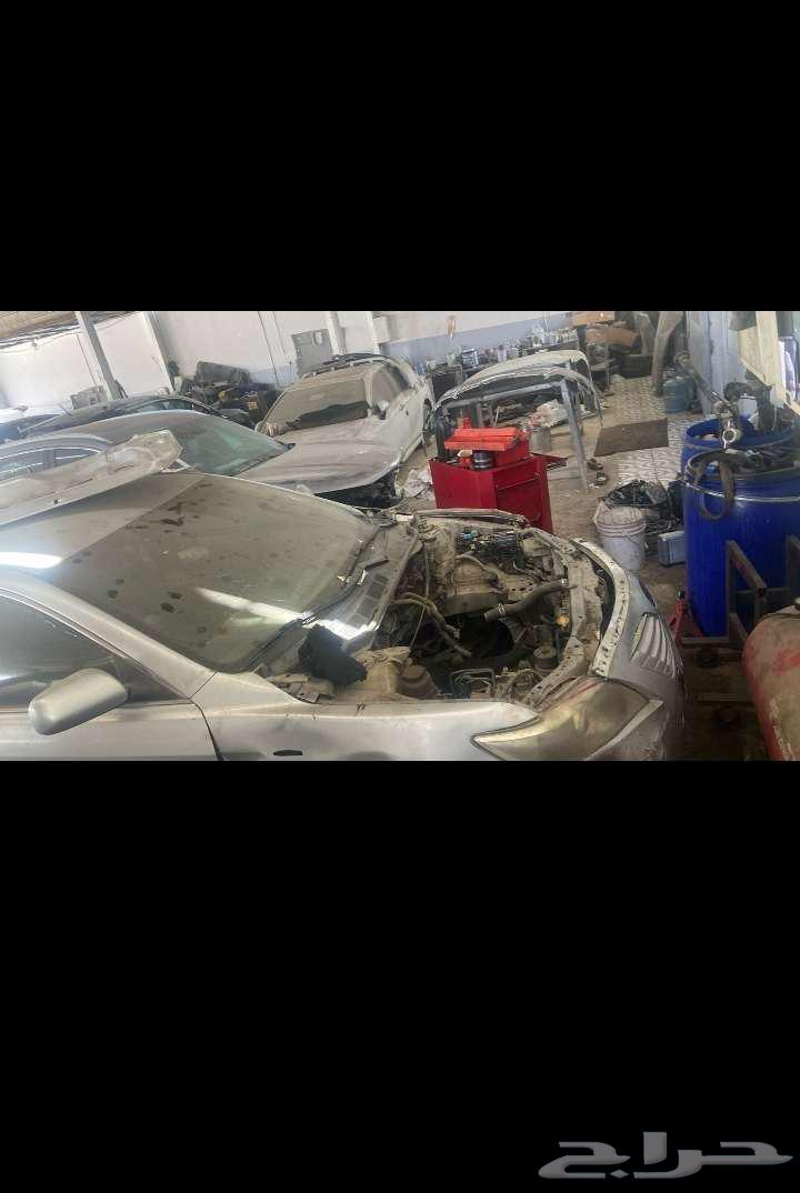 2008 Camry automatic transmission63149135392001111