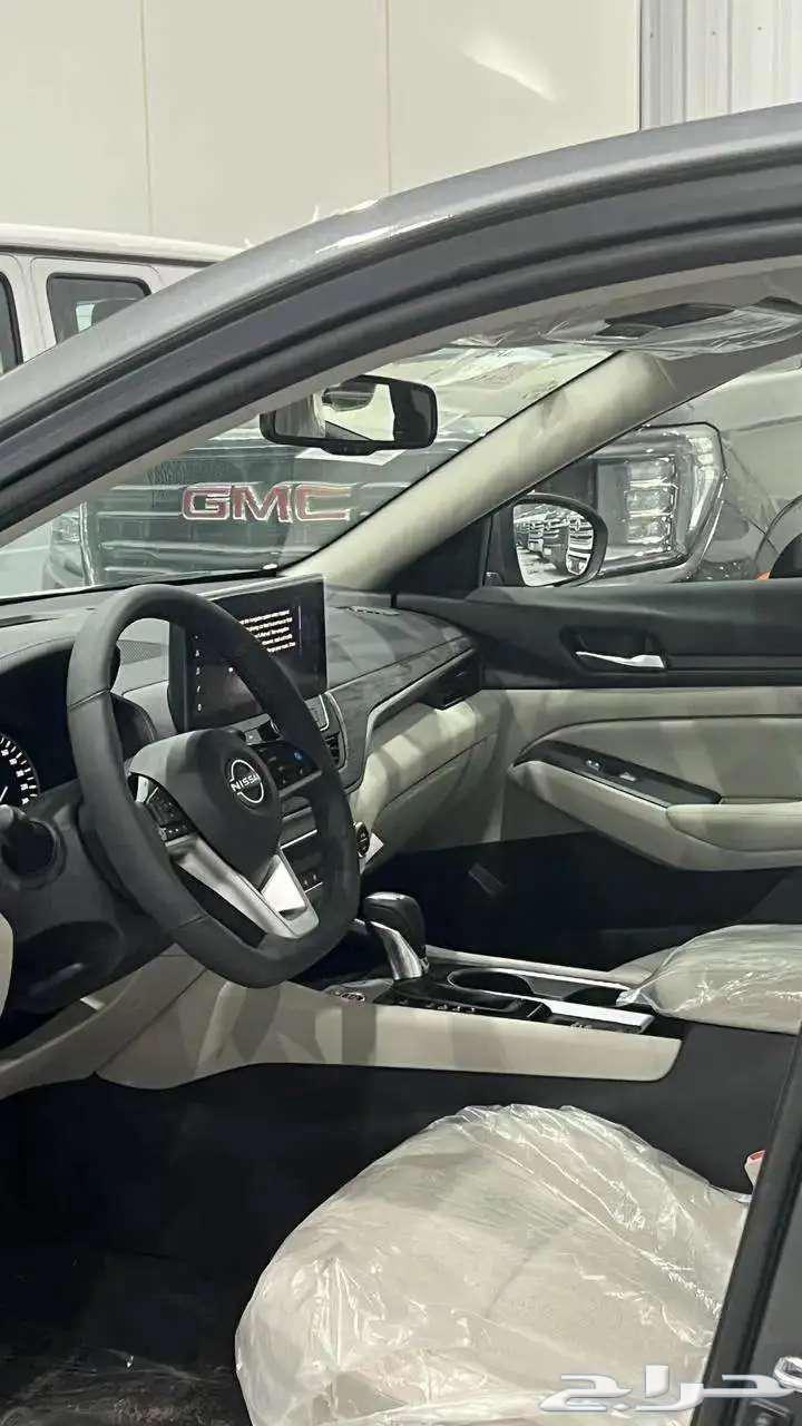 Nissan Titana starting from $20,000 in 2025 - available 202463149131573889113