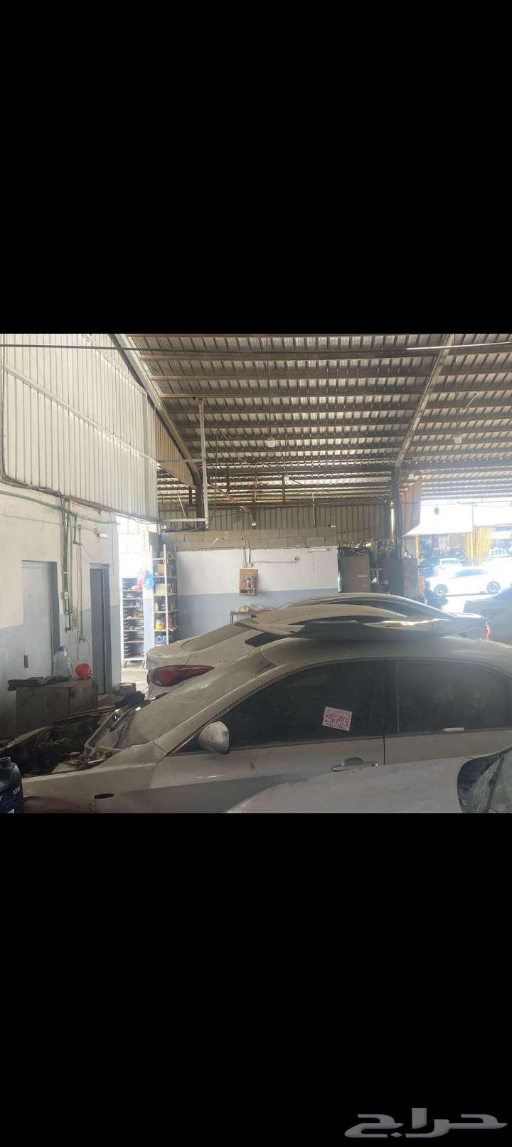 2008 Camry automatic transmission63149135392001112