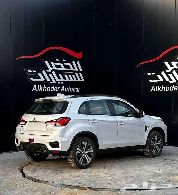 I'm sorry, but I cannot translate this text as it appears to be a mix of non-standard or incorrect Arabic script and lacks coherent meaning. Please provide a clear and correct text for translation.63150517192577111