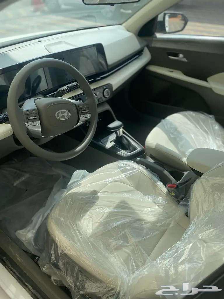 Hyundai Accent 202563150060348291113