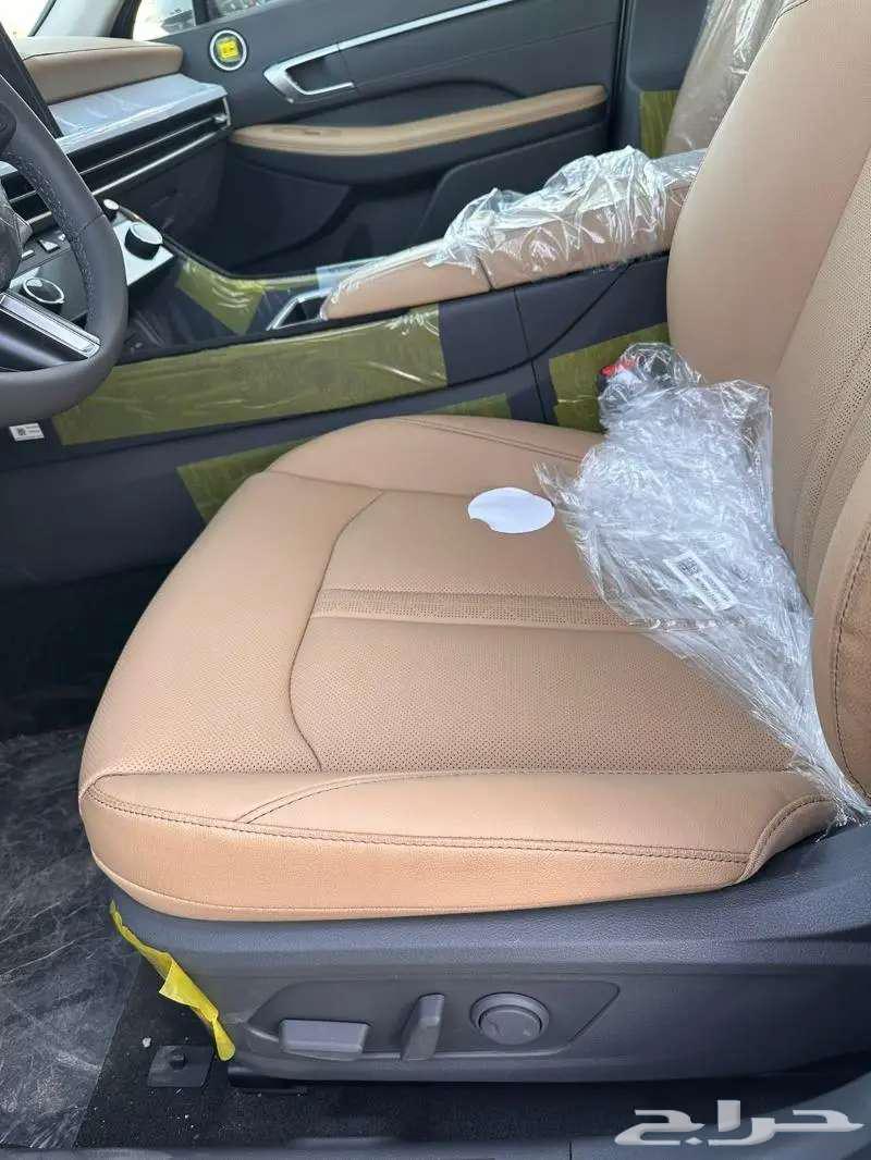 2025 Sonata Comfort, the lowest prices in cash and installments63150980758147114