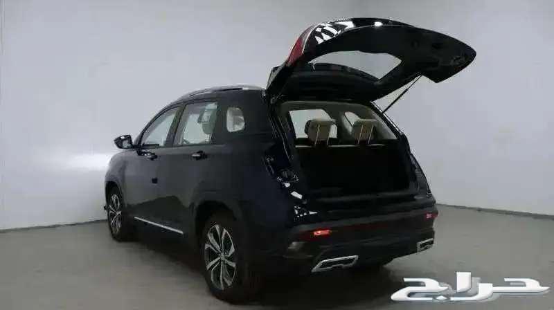 كابتفيا جميع الفئات 2025 بافضل الاسعار63150984701187113