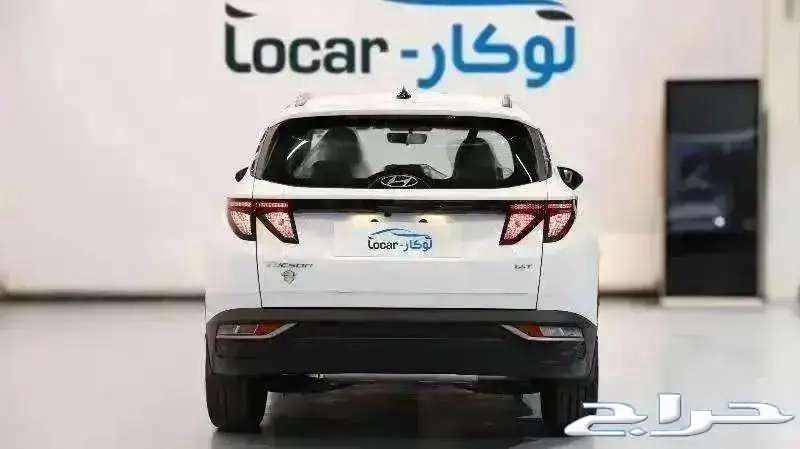 Hyundai Tucson Smart 2025 best prices63150984632706113