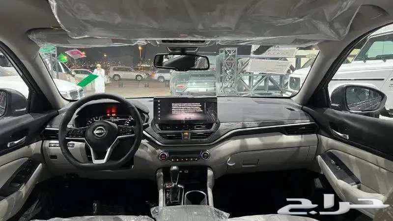 Nissan Titana starting from $20,000 in 2025 - available 202463149131573889114