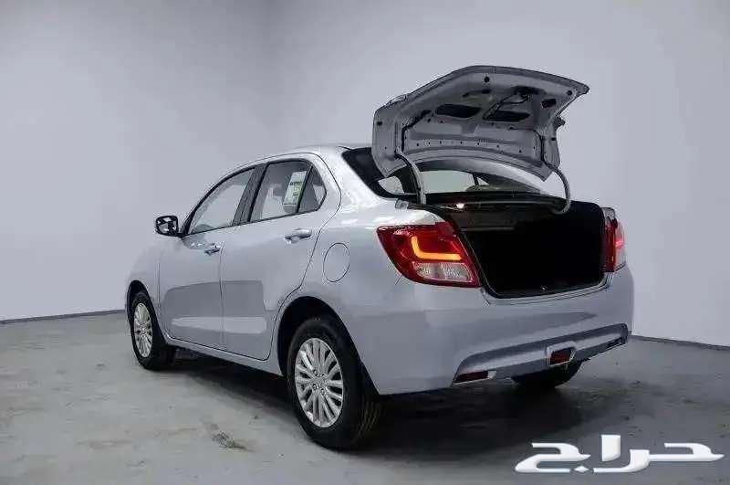Suzuki Swift Standard and Full Option 2025 Cash and Installments at the Best Prices63147708935170113
