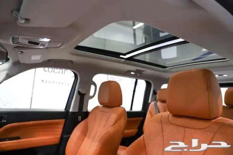 Haval H9 fully loaded model 202563150049385345113