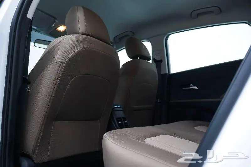 Accent 2025 Fleet and Smart63149622158722111