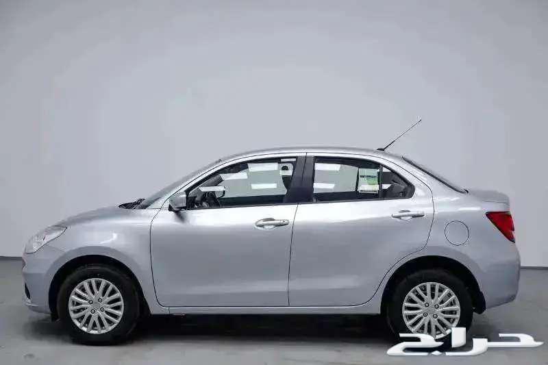 Suzuki Swift Standard and Full Option 2025 Cash and Installments at the Best Prices63147708935170111