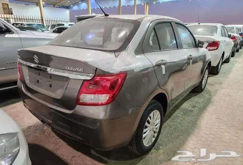 Suzuki Dzire 2025 all categories brand new63148181419138111
