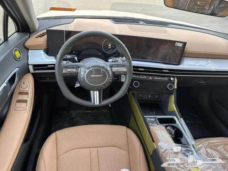 2025 Sonata Comfort, the lowest prices in cash and installments63150980758147112