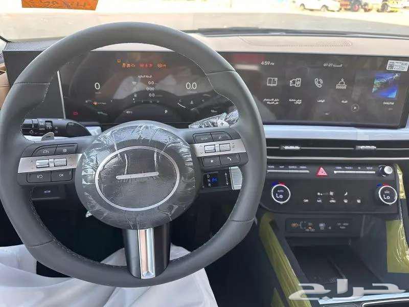 2025 Sonata Comfort, the lowest prices in cash and installments63150980758147113